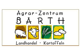 Barth Aglasterhausen