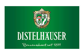 Distelhäuser Brauerei